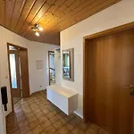 In Hofweier Og Апартаменты