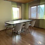 Апартаменты In Hofweier Og
