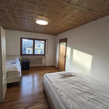 In Hofweier Og