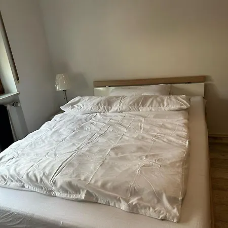 In Hofweier Og *